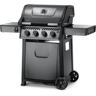 Napoleon Freestyle 425 Gas BBQ