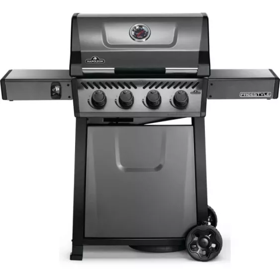 Napoleon Freestyle 425 Gas BBQ Napoleon Freestyle 425 Gas BBQ
