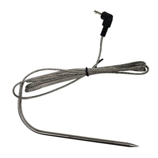 Kamado Joe Meat Probe