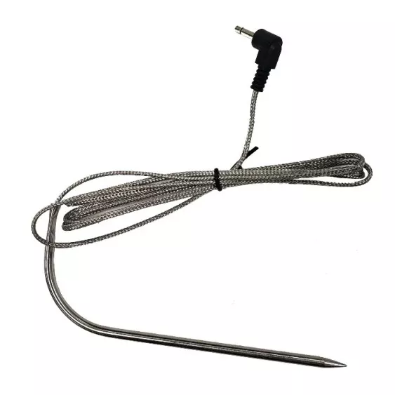 Kamado Joe Meat Probe - For Konnected Joe Kamado Joe Meat Probe - For Konnected Joe