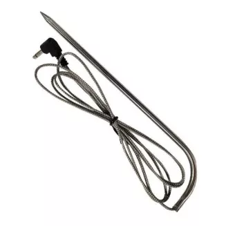 Masterbuilt Gravity Series Meat Probe