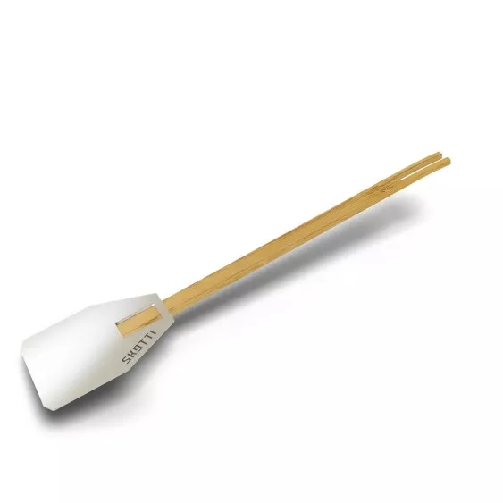 SKOTTI Flip (Spatula)