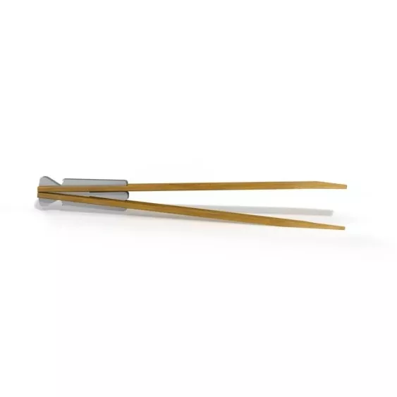 SKOTTI Tongs SKOTTI Tongs