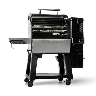 Masterbuilt - Gravity Series XT with Pitmaster Pack