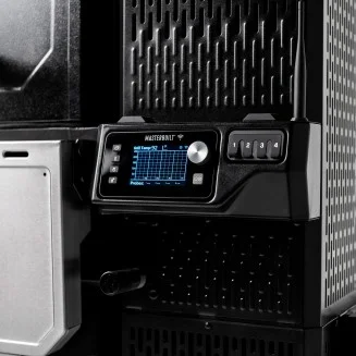 Masterbuilt - Gravity Series XT with Pitmaster Pack