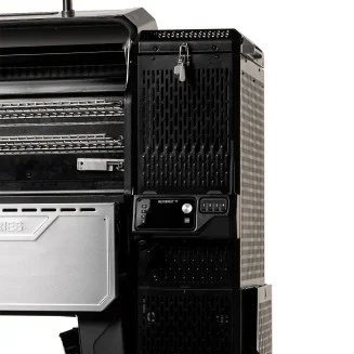 Masterbuilt - Gravity Series XT with Pitmaster Pack