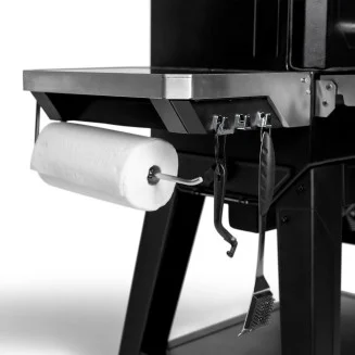 Masterbuilt - Gravity Series XT with Pitmaster Pack