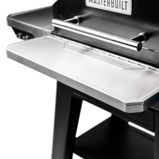 Masterbuilt - Gravity Series XT with Pitmaster Pack