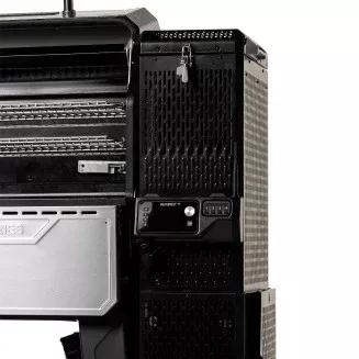 Masterbuilt - Gravity Series XT with Rotisserie Pack