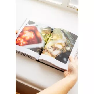 Gozney Cookbook Pizza Volume 01 | Gozney Recipe Book Gozney Cookbook Pizza Volume 01 | Gozney Recipe Book