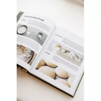 Gozney Cookbook Pizza Volume 01 | Gozney Recipe Book Gozney Cookbook Pizza Volume 01 | Gozney Recipe Book