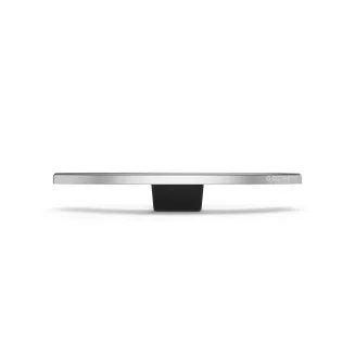 Gozney Arc Mantel - Turn, check, baste, or rest your food with ease