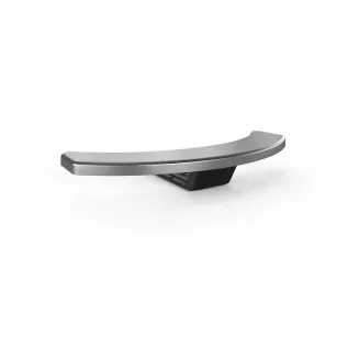Gozney Arc XL Mantel - Turn, check, baste, or rest your food with ease Gozney Arc XL Mantel - Turn, check, baste, or rest your food with ease