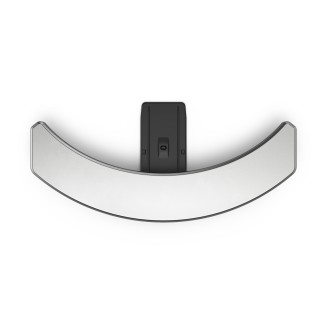 Gozney Arc XL Mantel - Turn, check, baste, or rest your food with ease