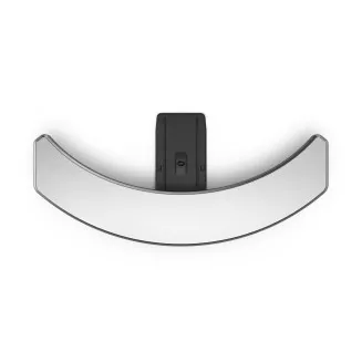 Gozney Arc XL Mantel - Turn, check, baste, or rest your food with ease Gozney Arc XL Mantel - Turn, check, baste, or rest your food with ease