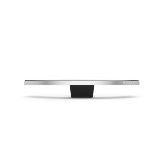 Gozney Arc XL Mantel - Turn, check, baste, or rest your food with ease