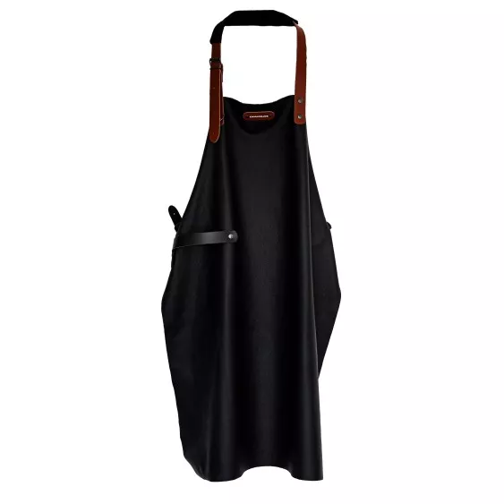 Kamado Joe - Leather Apron