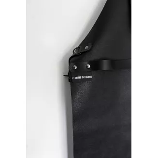 MasterBuilt - Apple Skin Apron - Vegan BBQ Apron MasterBuilt - Apple Skin Apron - Vegan BBQ Apron