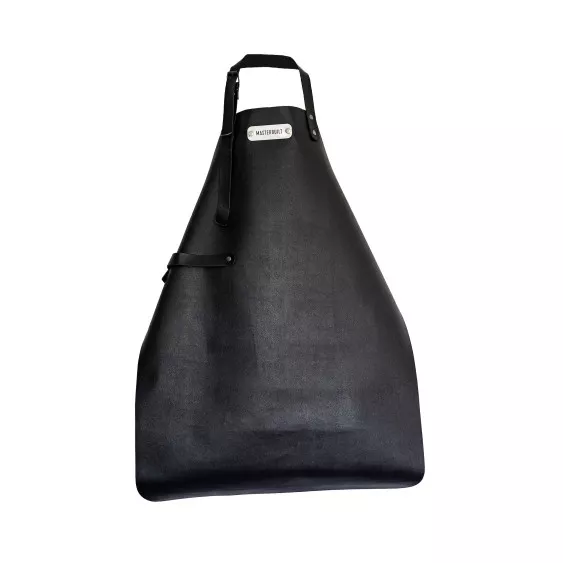 MasterBuilt - Apple Skin Apron MasterBuilt - Apple Skin Apron