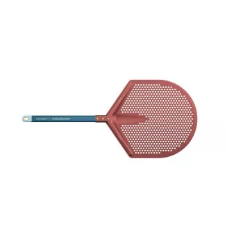Gozney x Hedley & Bennett Pro Placement Peel 14"Large Gozney x Hedley & Bennett Pro Placement Peel 14"Large