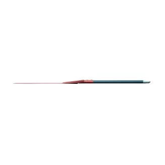 Gozney x Hedley & Bennett Pro Placement Peel 14"Large Gozney x Hedley & Bennett Pro Placement Peel 14"Large