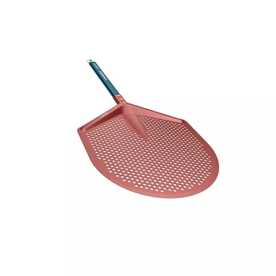 Gozney x Hedley & Bennett Pro Placement Peel 14" Large Gozney x Hedley & Bennett Pro Placement Peel 14" Large