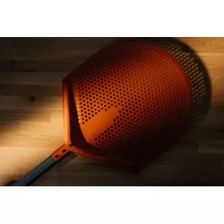 Gozney x Hedley & Bennett Pro Placement Peel 14"Large Gozney x Hedley & Bennett Pro Placement Peel 14"Large