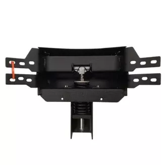 Kamado Joe Counterbalanced Hinge - Big Joe | BJ-CBH Kamado Joe Counterbalanced Hinge - Big Joe | BJ-CBH