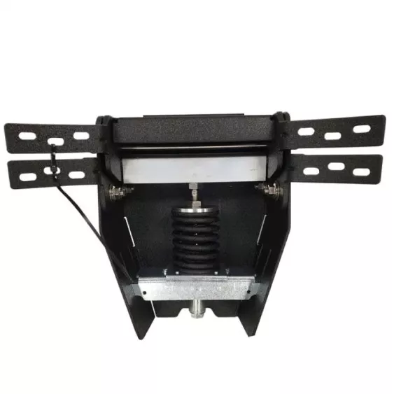 Kamado Joe Counterbalanced Hinge - Big Joe Kamado Joe Counterbalanced Hinge - Big Joe