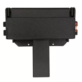 Kamado Joe Counterbalanced Hinge - Classic Joe | KJ-CBH Kamado Joe Counterbalanced Hinge - Classic Joe | KJ-CBH