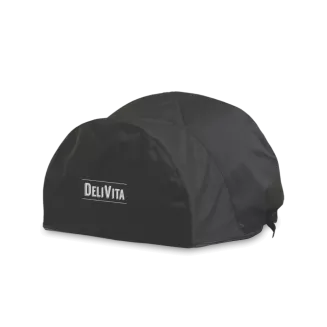 Delivita Oven All Weather Cover