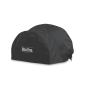 Delivita Oven All Weather Cover