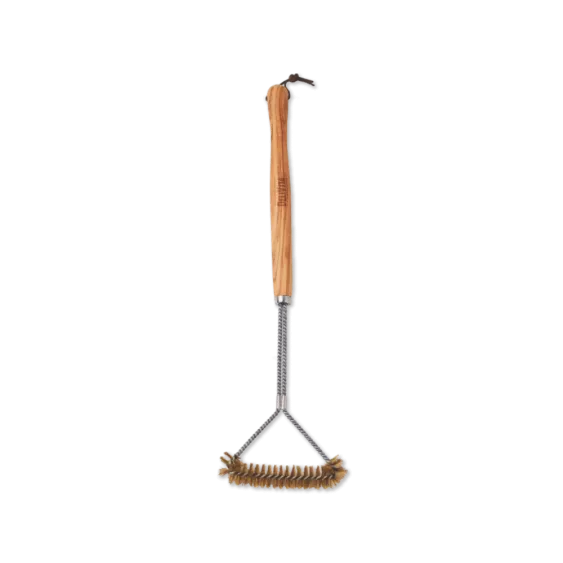 Delivita Oven Brush