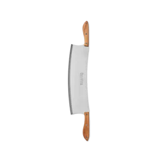 Delivita Pizza Cutter