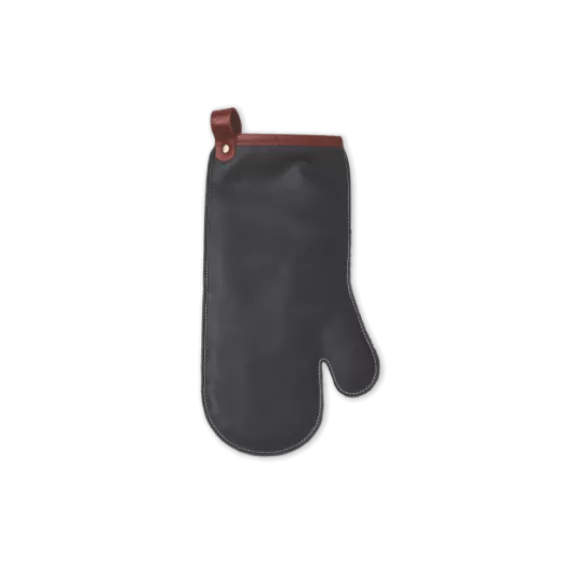 Delivita Leather Glove Delivita Leather Glove