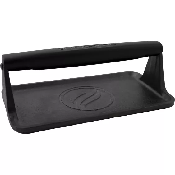 Blackstone Cast Iron Griddle Press 5553EU Blackstone Cast Iron Griddle Press 5553EU