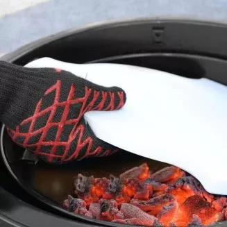 Char-Griller Grill Glove Char-Griller Grill Glove
