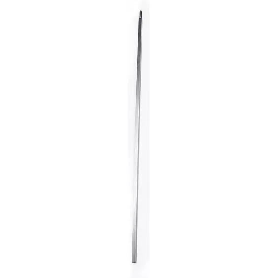 Kamado Joe Classic Replacement JoeTisserie Rod KJ-TISSRODNA Kamado Joe Classic Replacement JoeTisserie Rod KJ-TISSRODNA