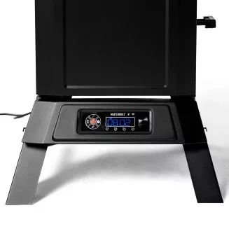 Masterbuilt - 710 Wifi Digital Electric Smoker | Smart Electric Smoker Masterbuilt - 710 Wifi Digital Electric Smoker | Smart Electric Smoker