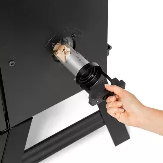 Masterbuilt - 710 Wifi Digital Electric Smoker | Smart Electric Smoker Masterbuilt - 710 Wifi Digital Electric Smoker | Smart Electric Smoker
