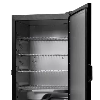 Masterbuilt - 710 Wifi Digital Electric Smoker | Smart Electric Smoker Masterbuilt - 710 Wifi Digital Electric Smoker | Smart Electric Smoker