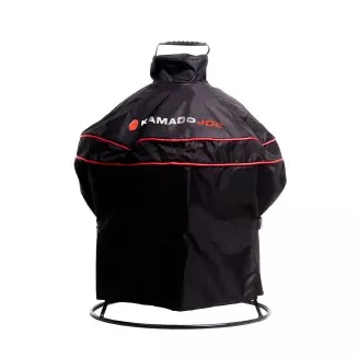Kamado Joe - Joe Jnr - Celebration Pack - Portable ceramic grill Promo Kamado Joe - Joe Jnr - Celebration Pack - Portable ceramic grill Promo