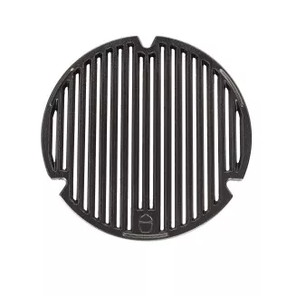 Kamado Joe - Joe Jnr - Celebration Pack - Portable ceramic grill Promo Kamado Joe - Joe Jnr - Celebration Pack - Portable ceramic grill Promo
