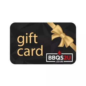 BBQs 2u - Gift Card, kamado Joe gift card, gozney gift card