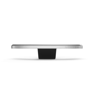 Gozney Tread Mantel | Turn, check, baste, or rest your food with ease Gozney Tread Mantel | Turn, check, baste, or rest your food with ease