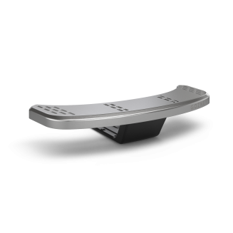 Gozney Tread Mantel