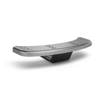 Gozney Tread Mantel