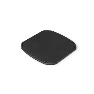 Gozney Tread Roof Rack | Removable cutting-board, Prep & Serving Area Gozney Tread Roof Rack | Removable cutting-board, Prep & Serving Area