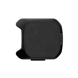 Gozney Tread Roof Rack | Removable cutting-board, Prep & Serving Area Gozney Tread Roof Rack | Removable cutting-board, Prep & Serving Area