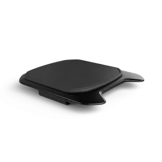 Gozney Tread Roof Rack